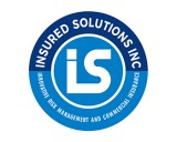 /public/logoimage/1464271233INSURED SOLUTIONS-IV02.jpg